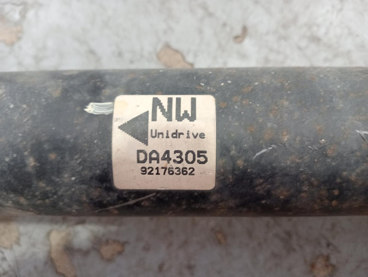 9063289