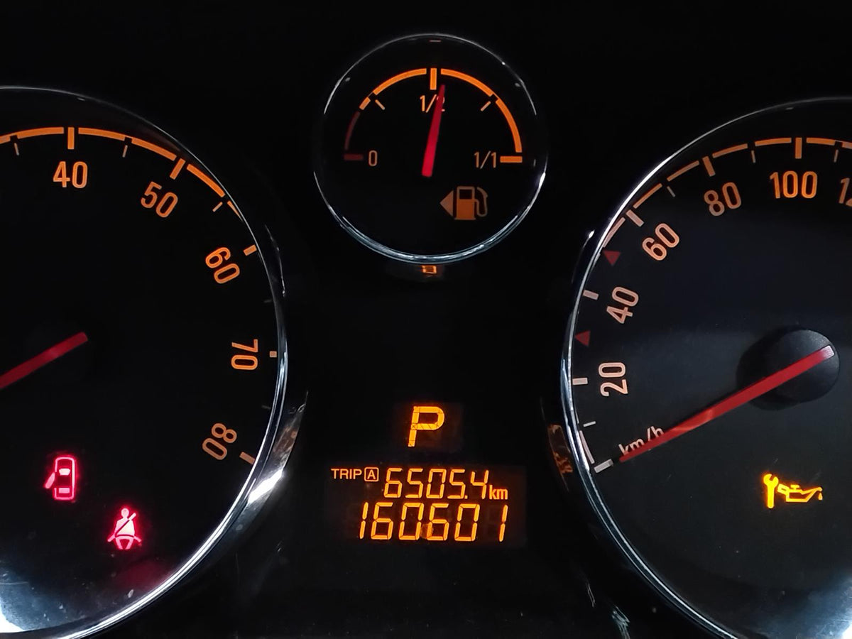 9044623