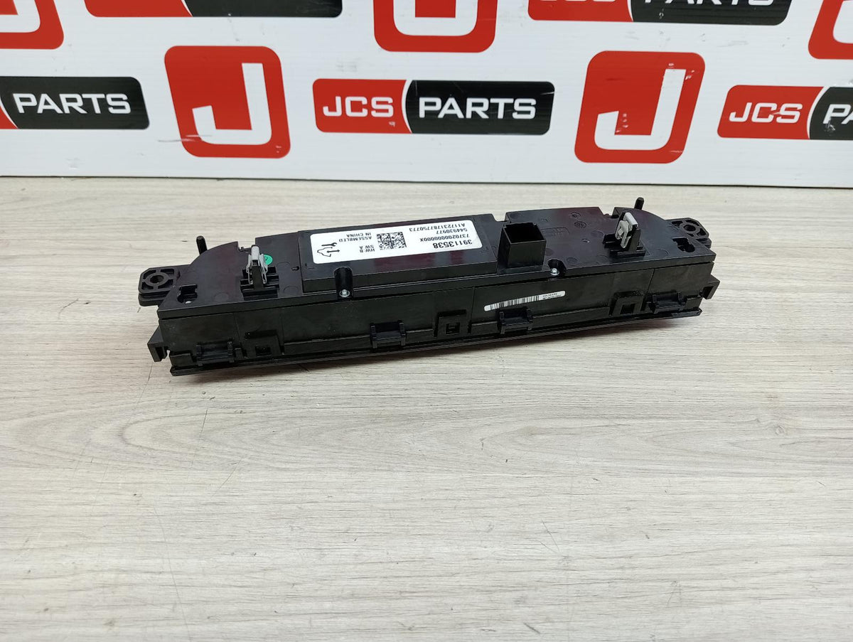 9003340