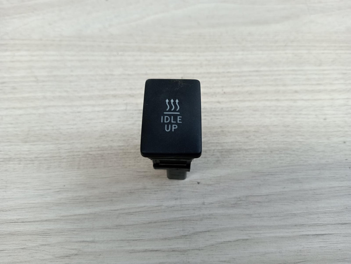 8986799