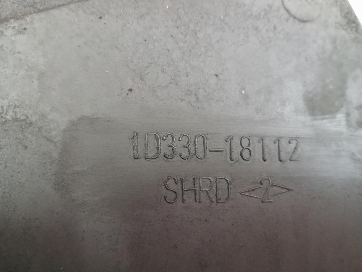 9010486