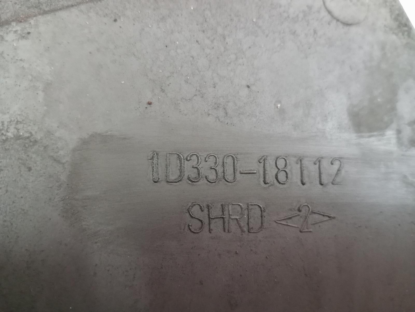 8959017