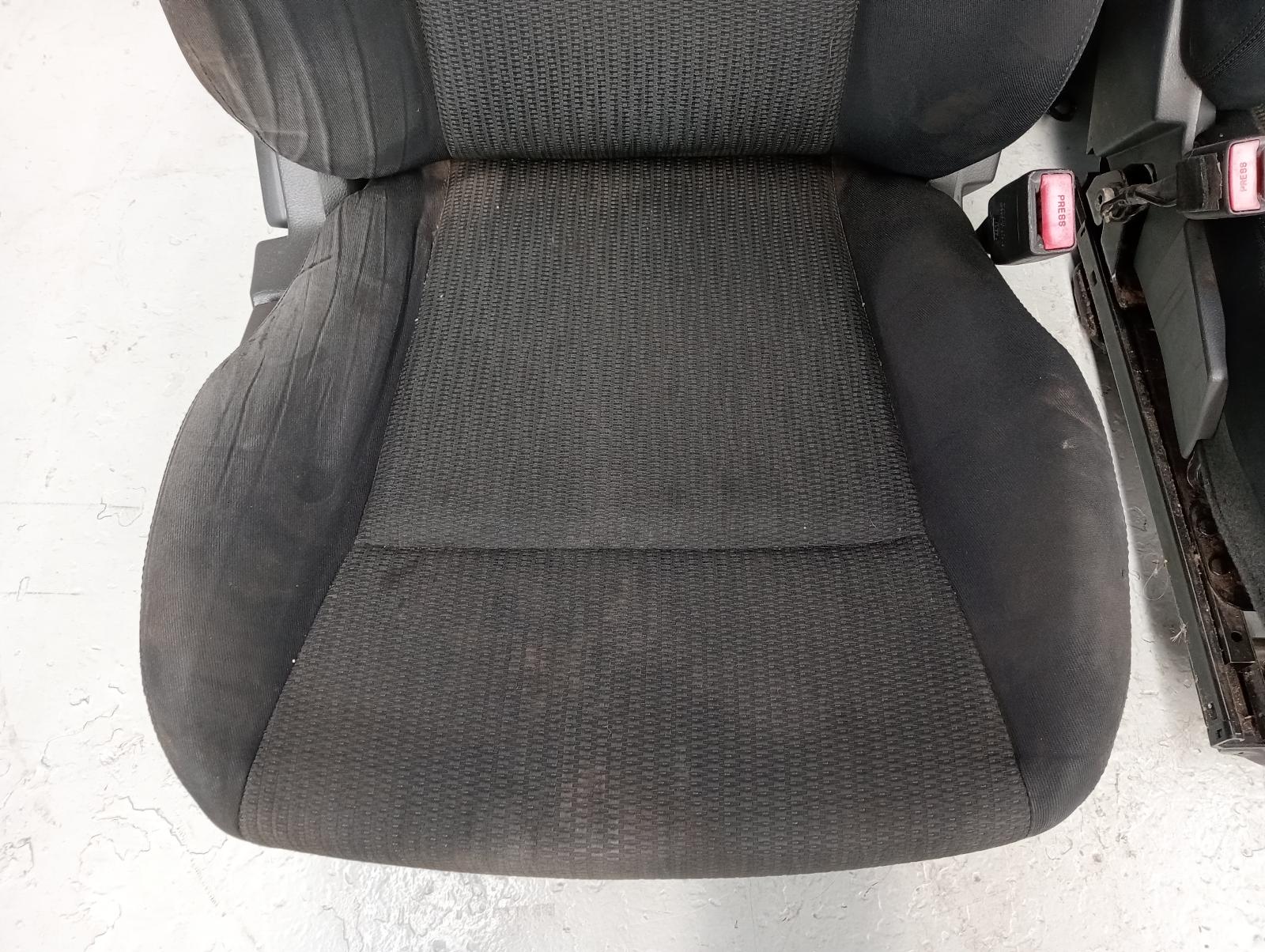 8974901