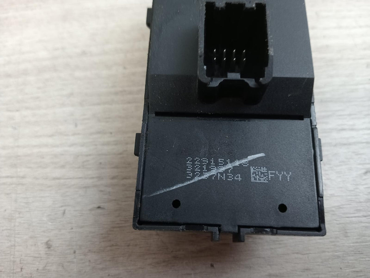 9002640
