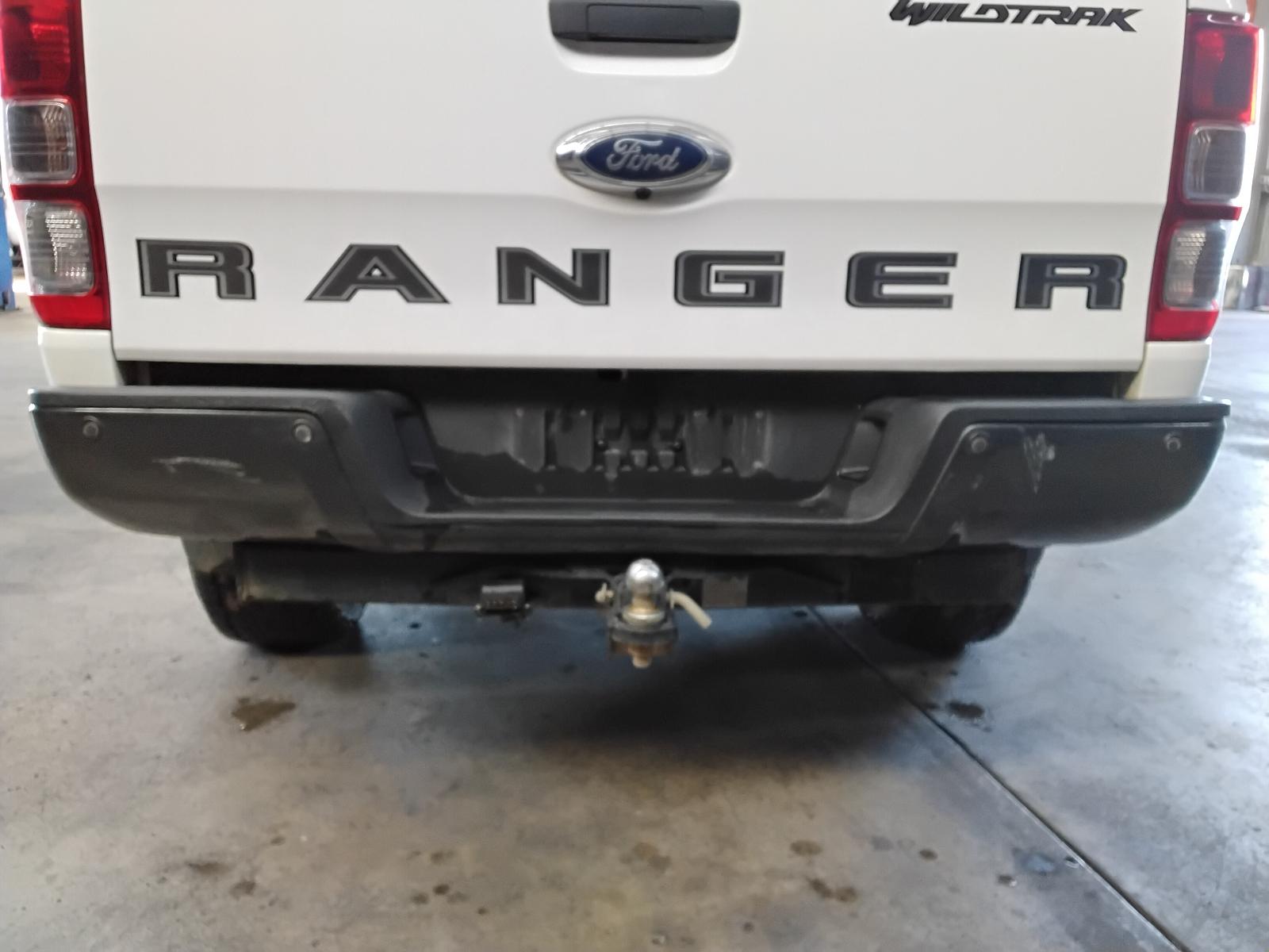 8725811