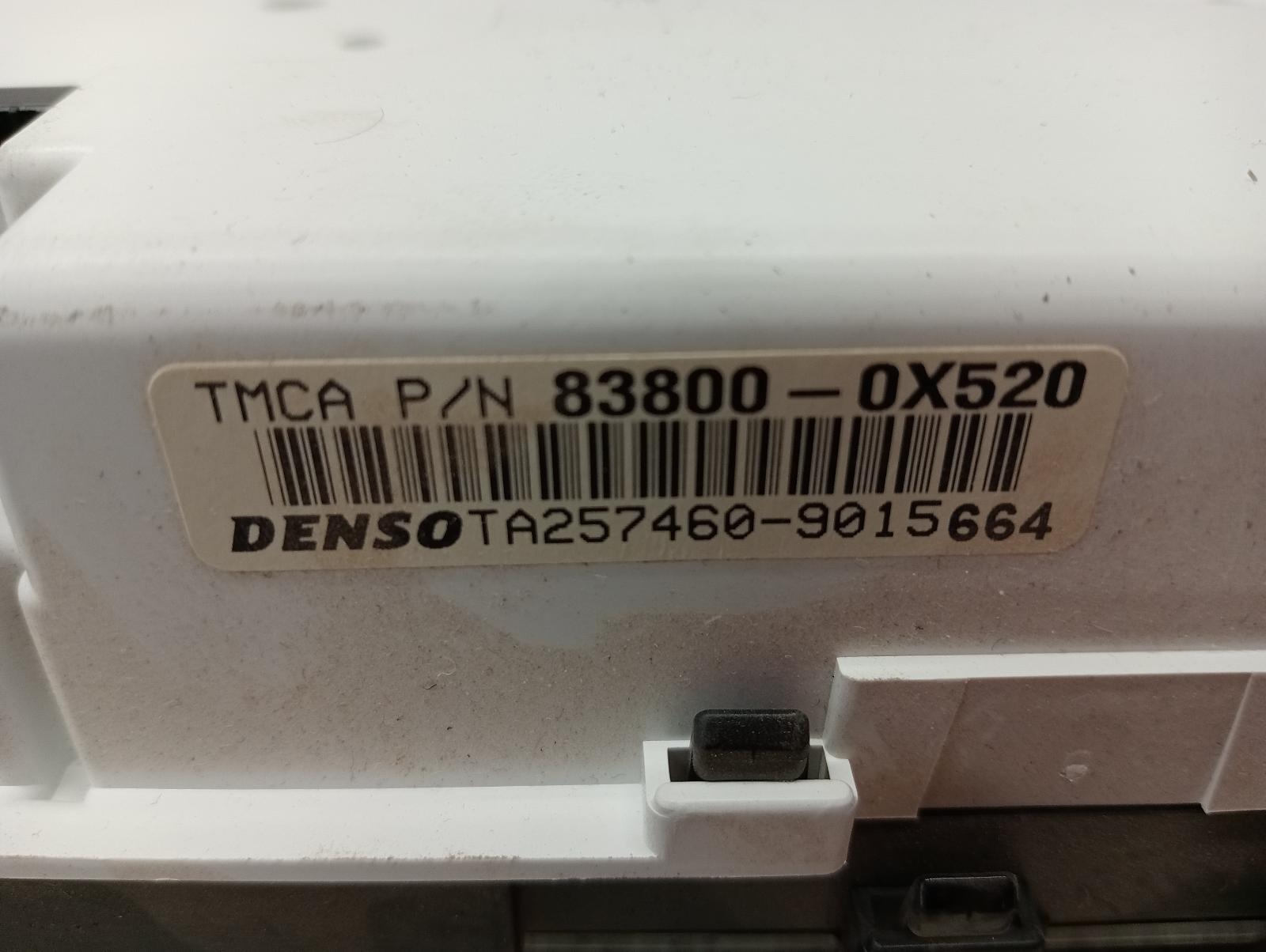 8958227