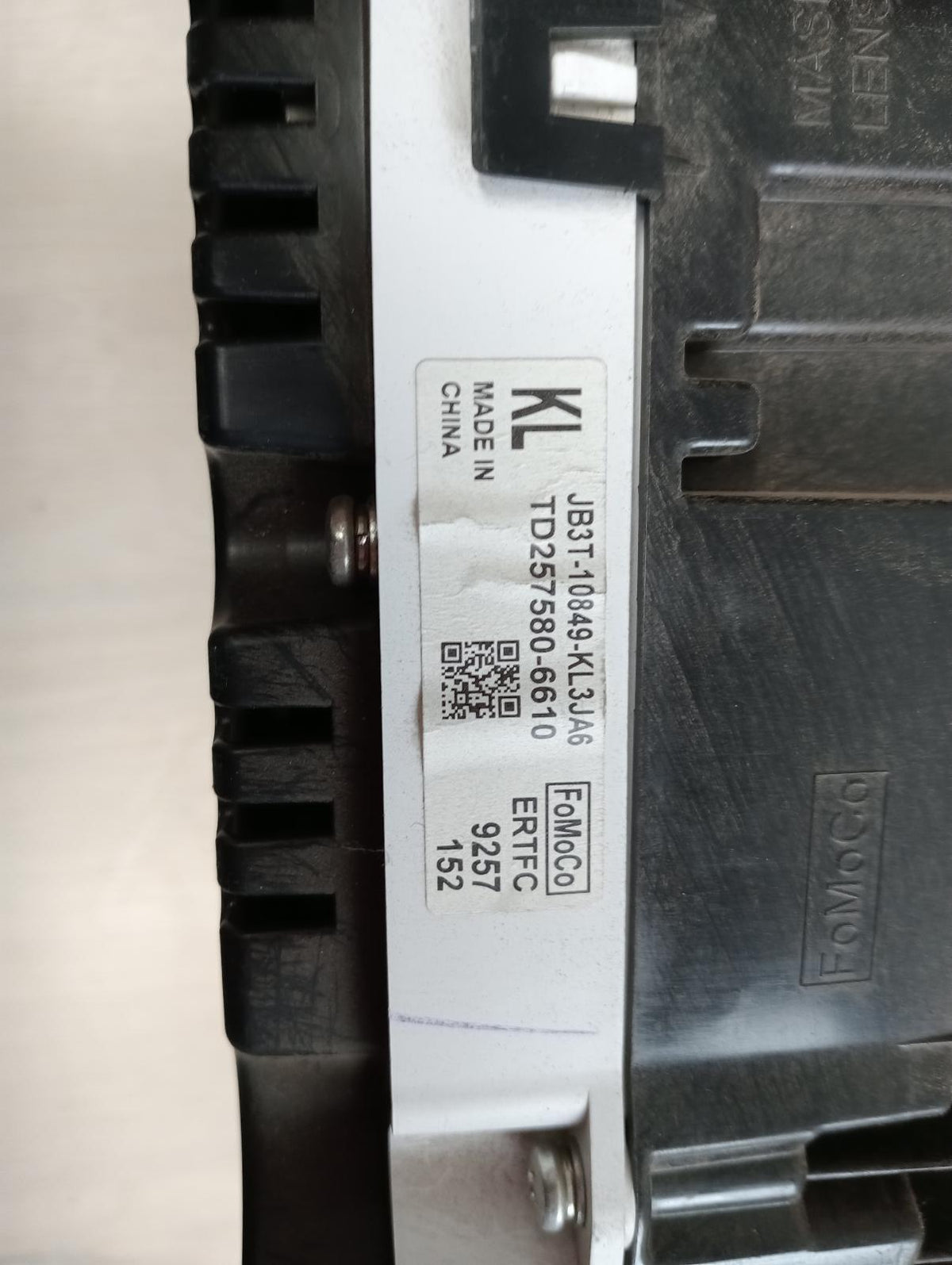 9003237
