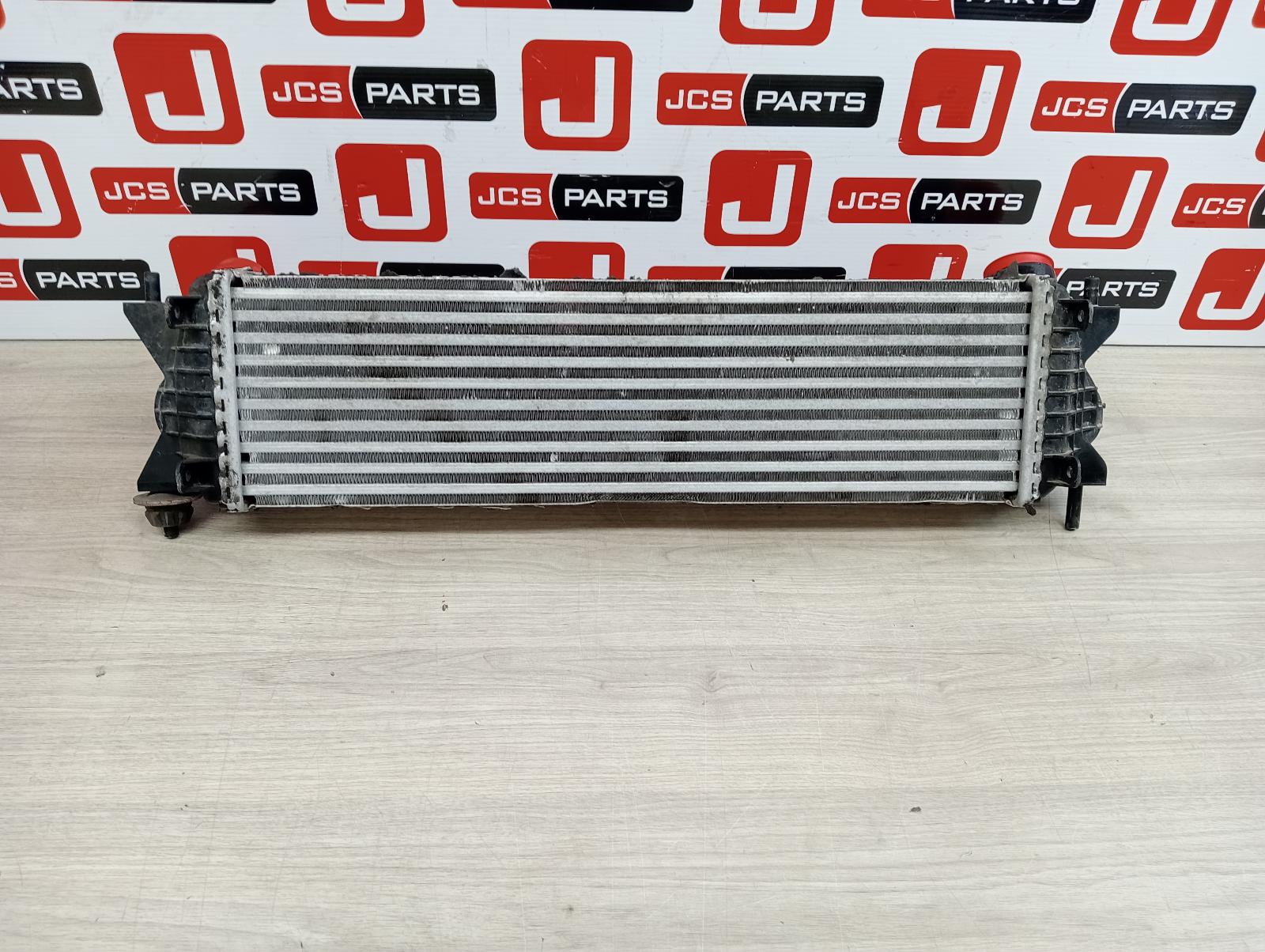 8993540