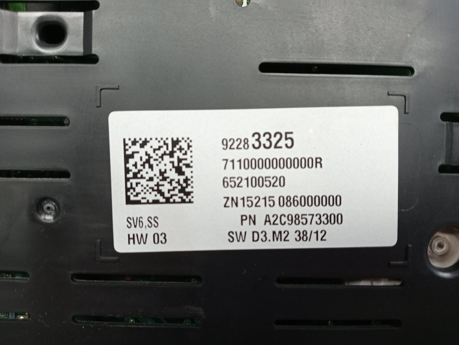 8971923