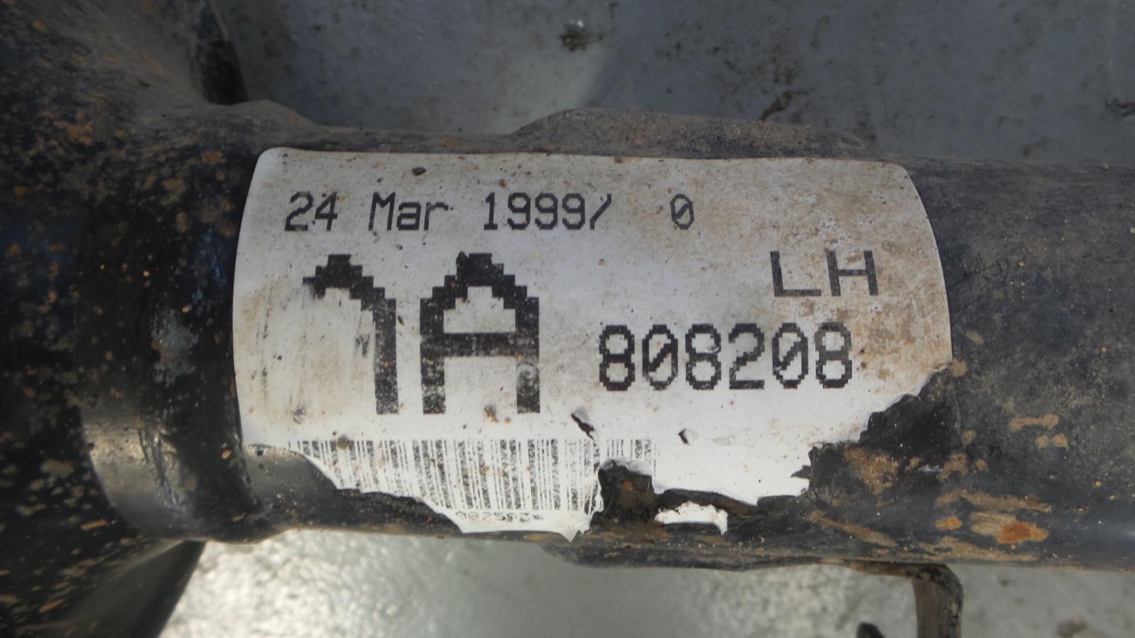 8982554