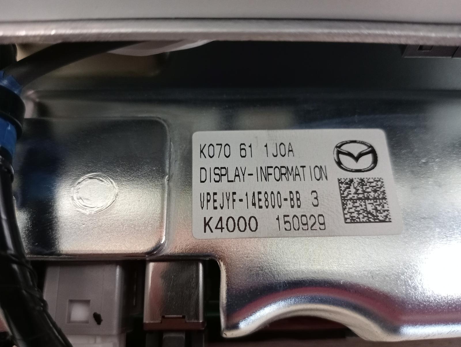 8953740