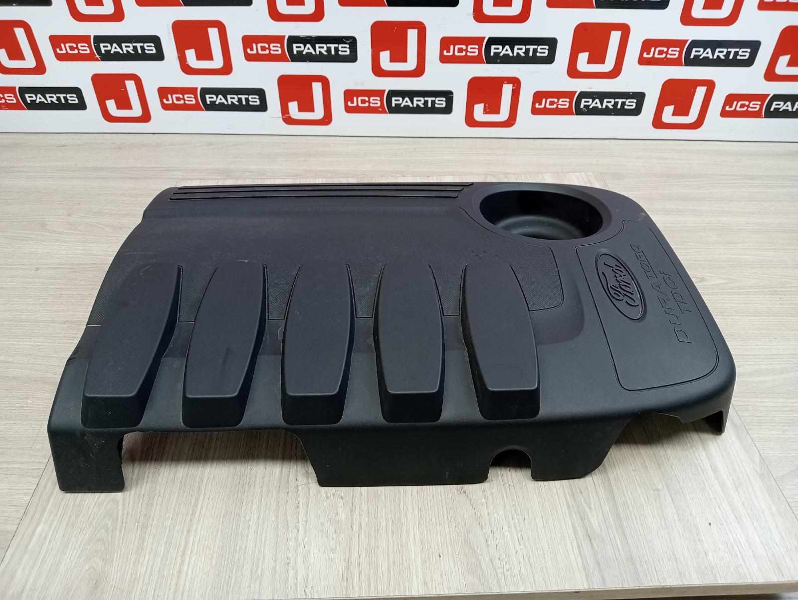 8901727