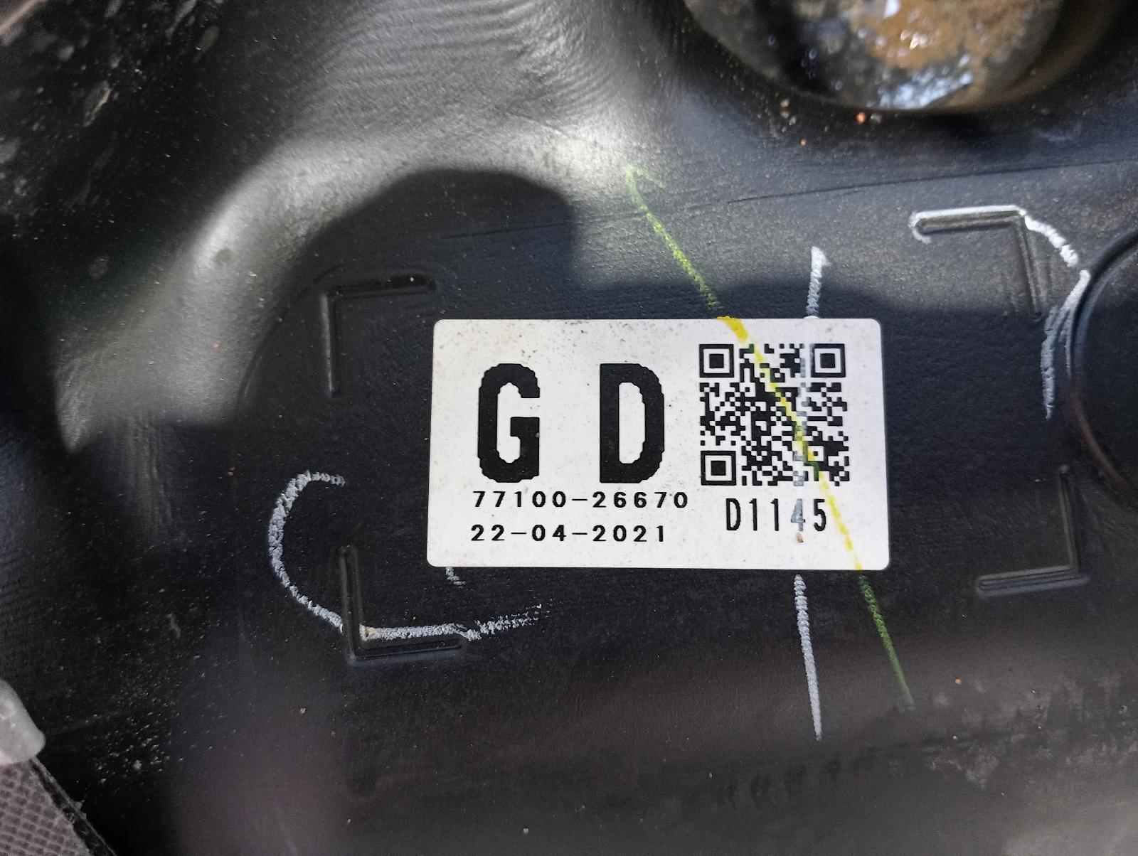8958577