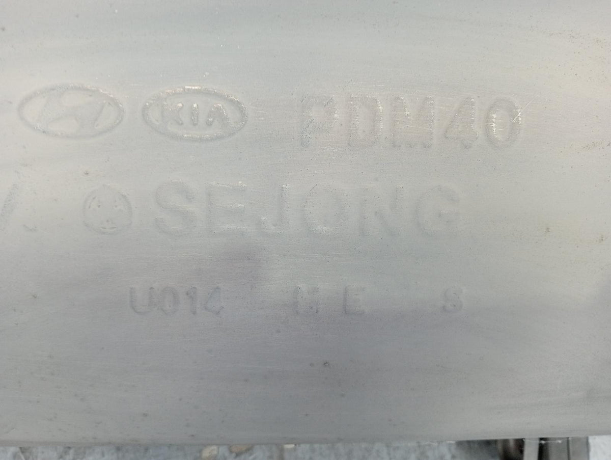 9020008