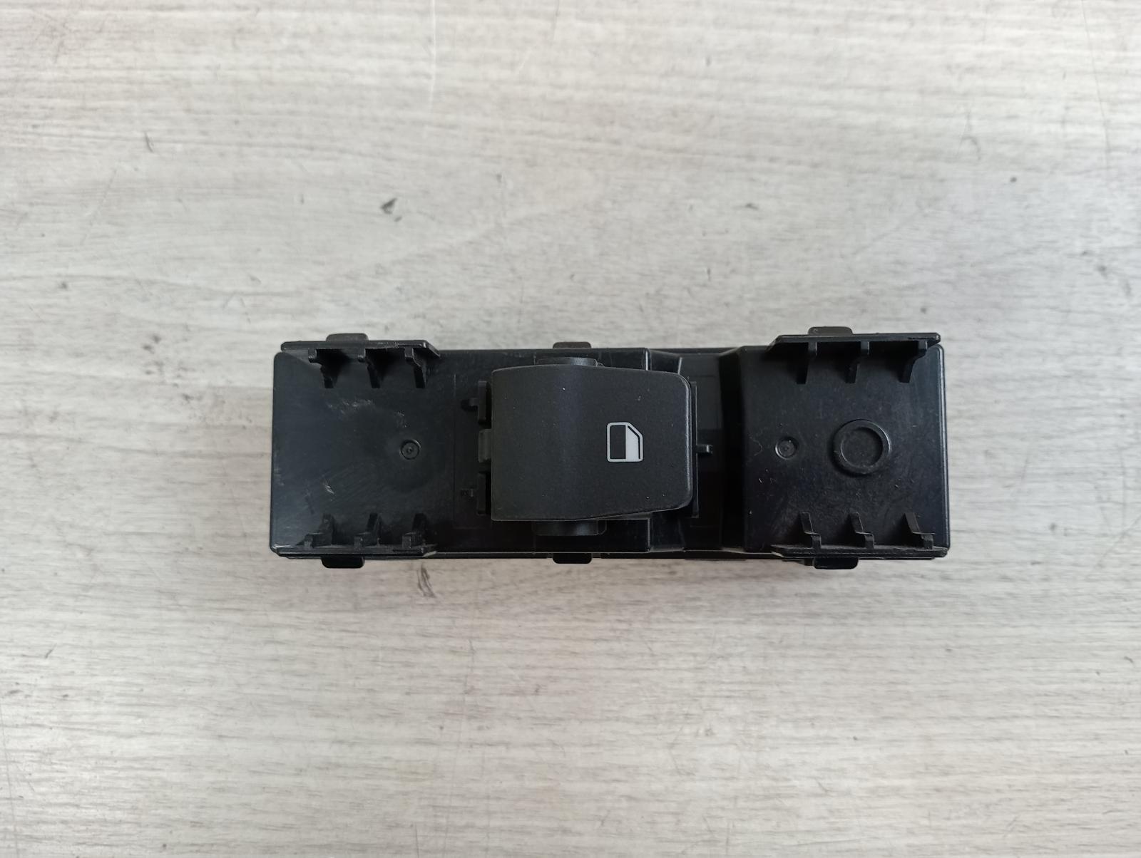 8947414