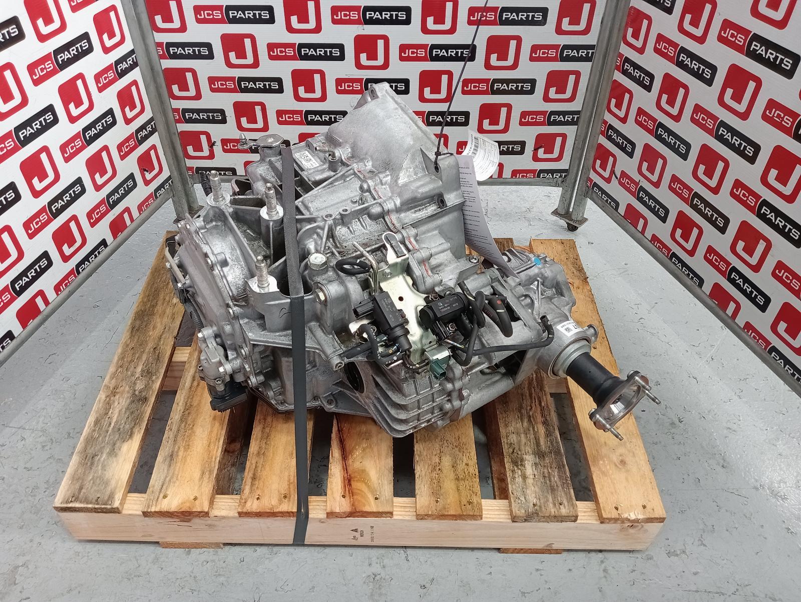 8816750