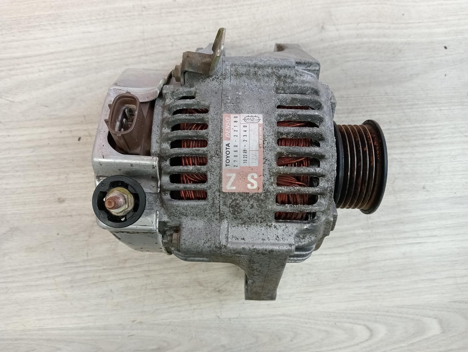 8977111