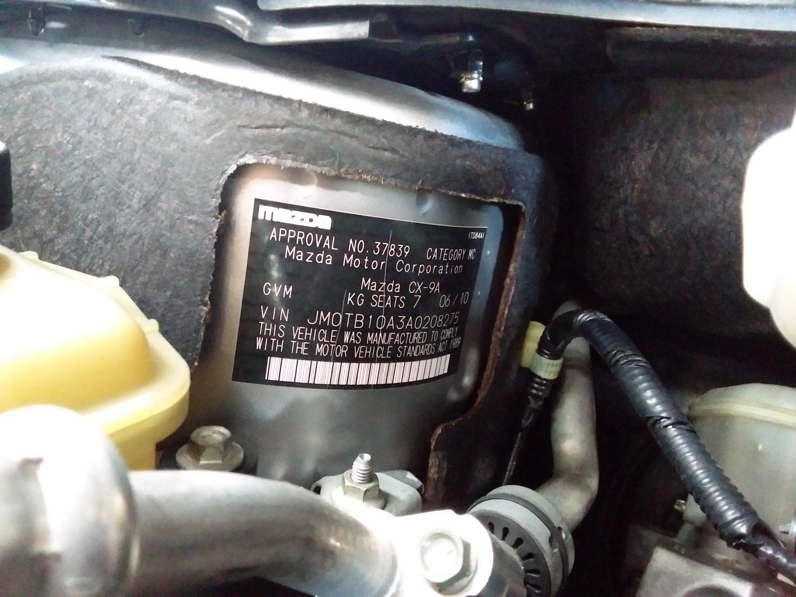 8850298