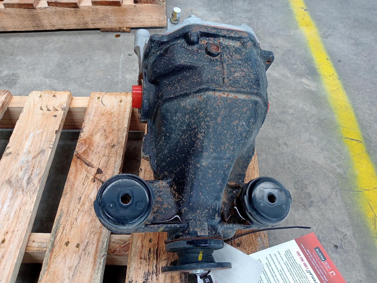 8971528