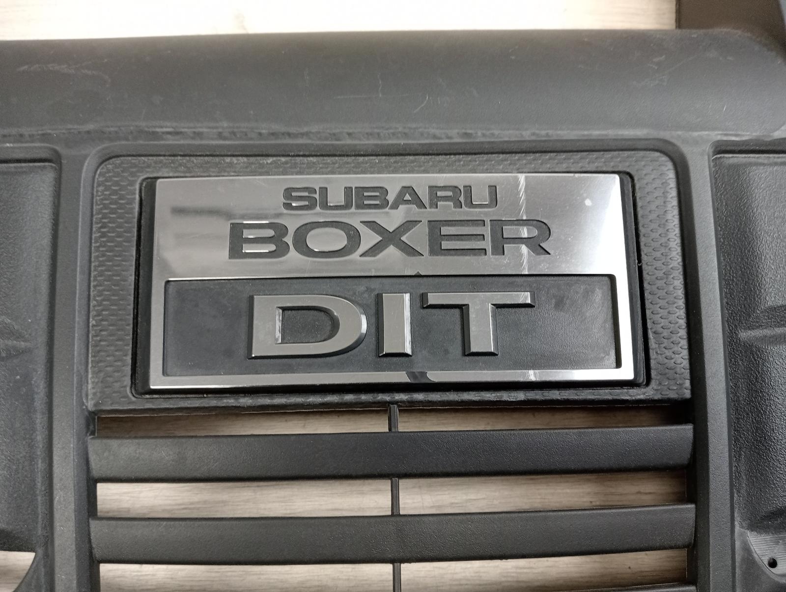 8710434