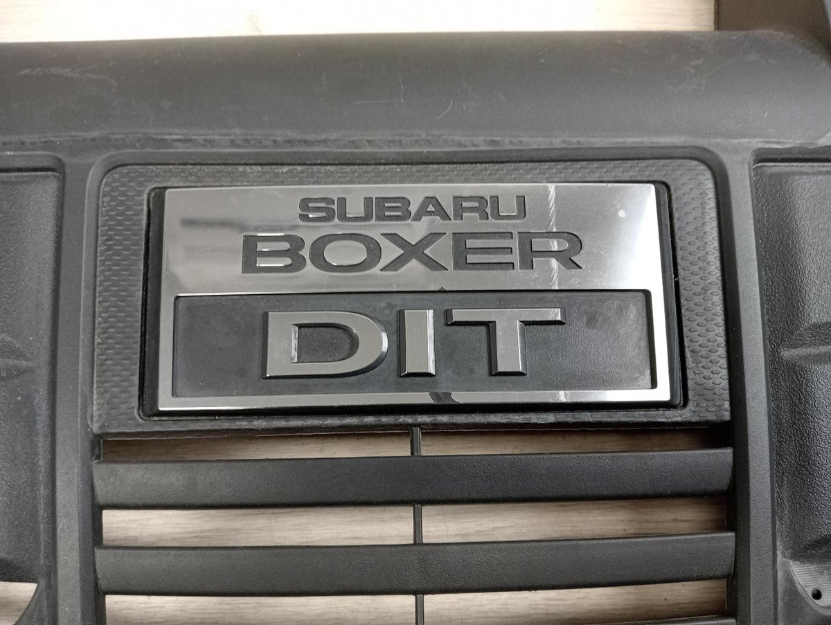9003484