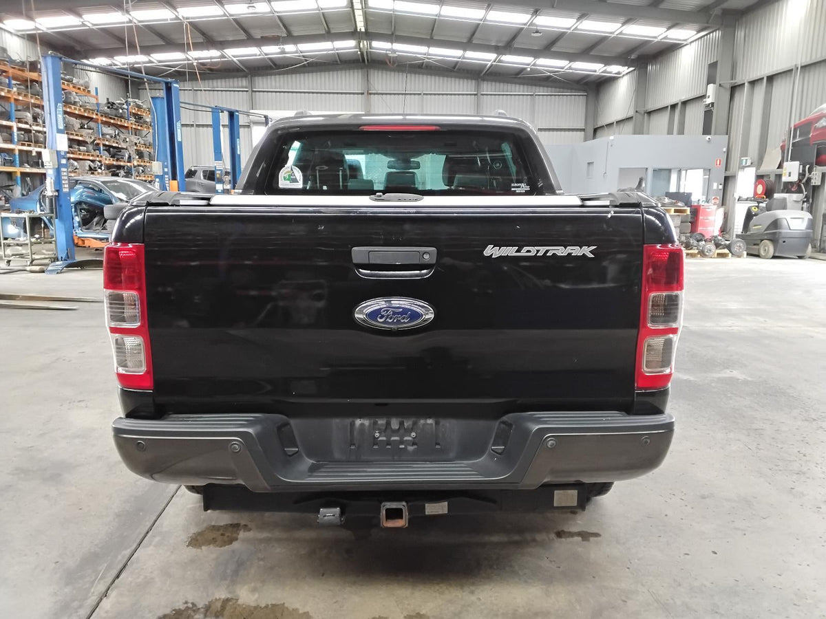 9063297