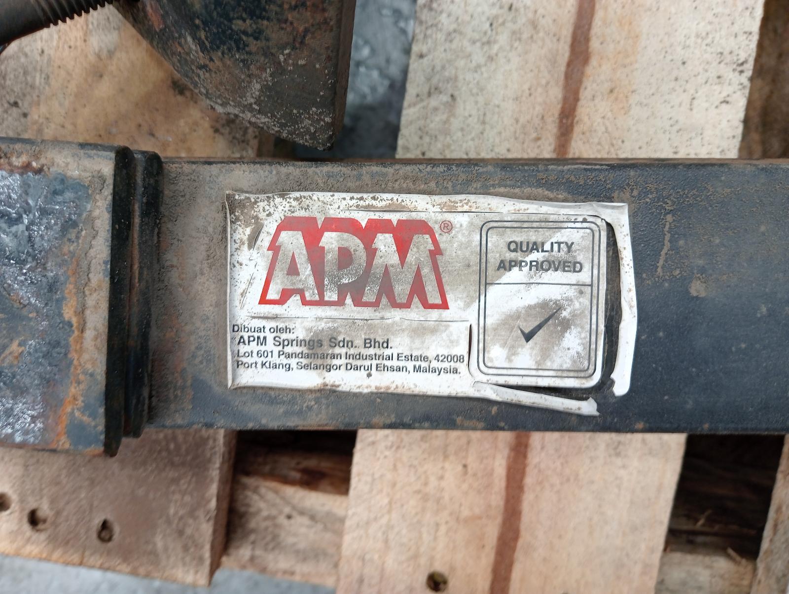8960062