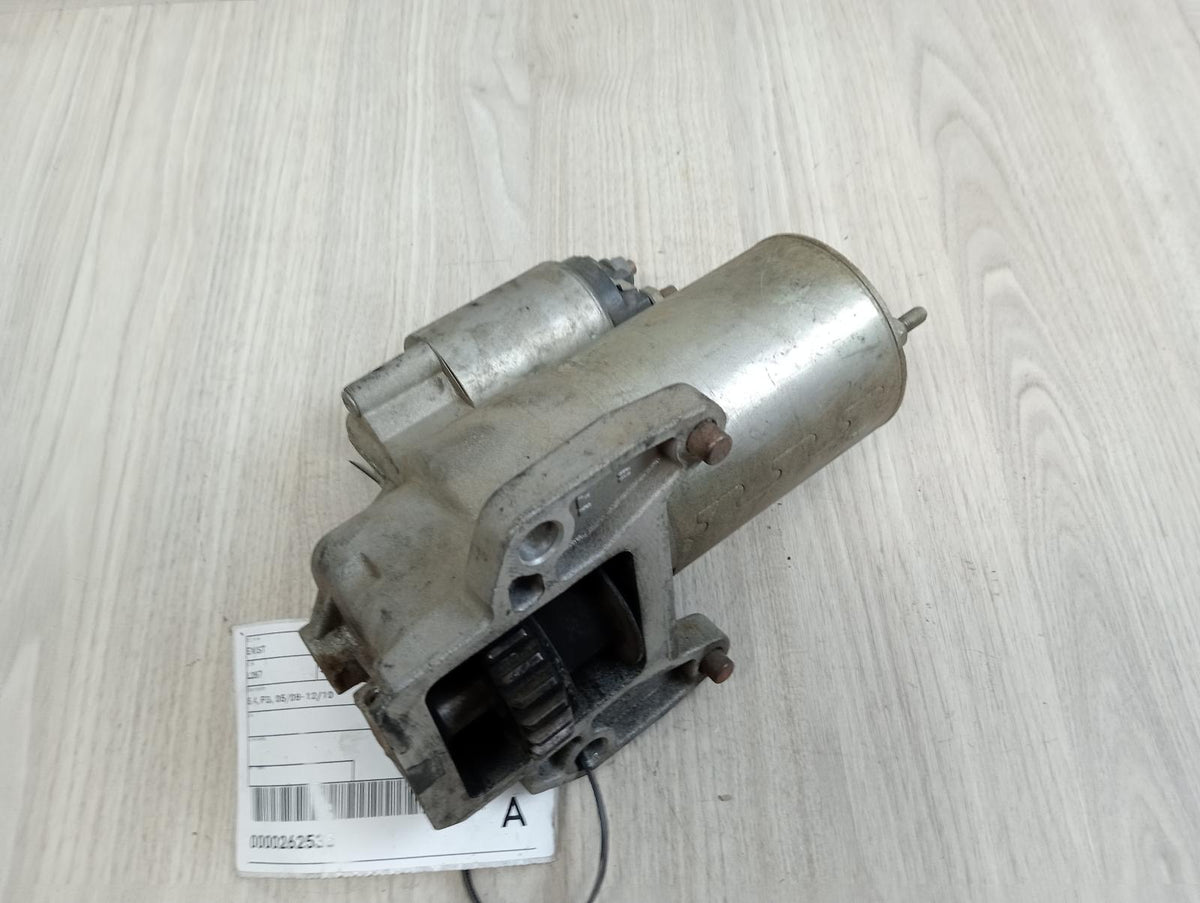 9005190