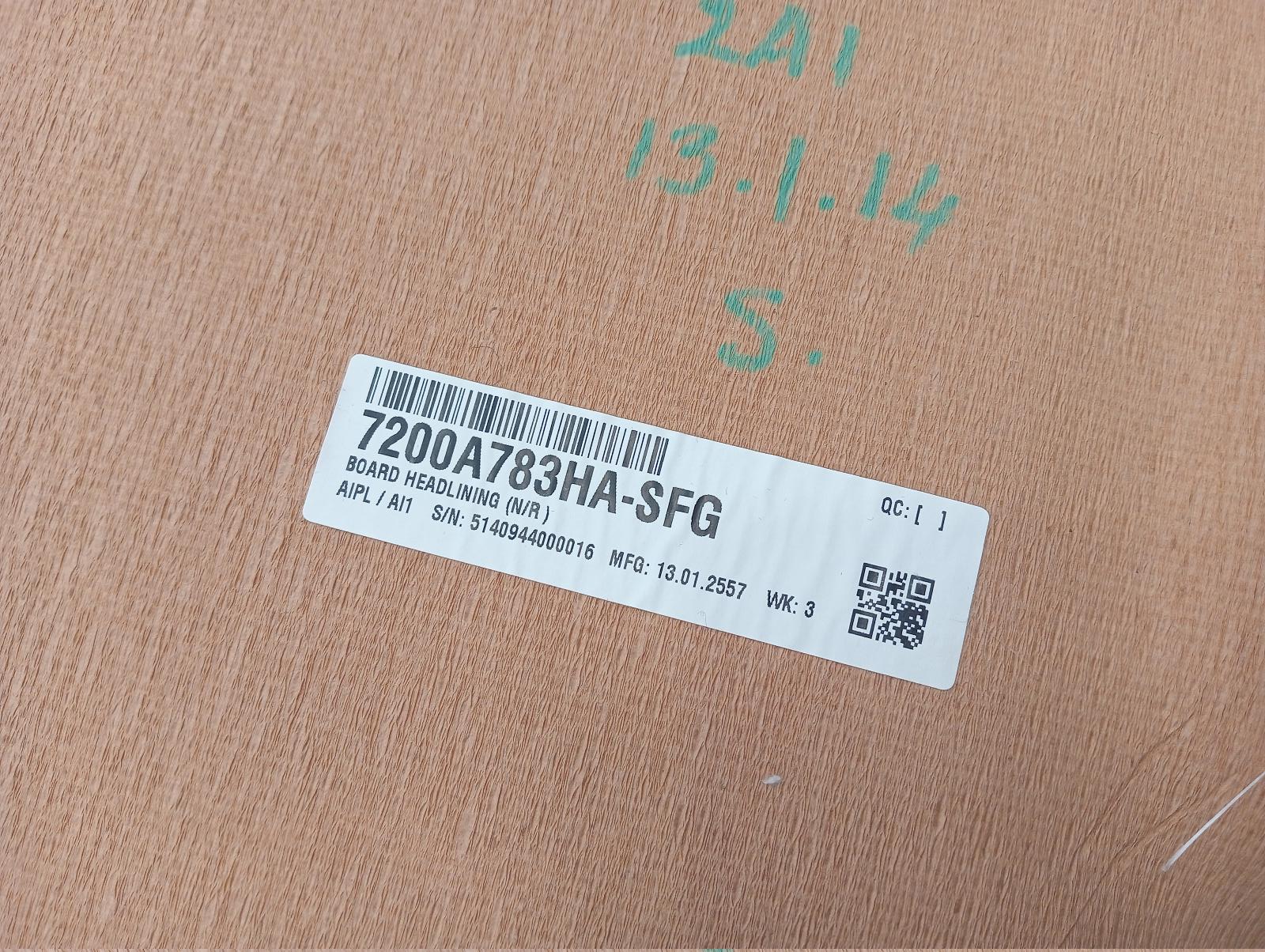 8981580