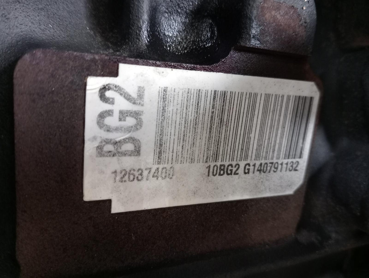 9002230