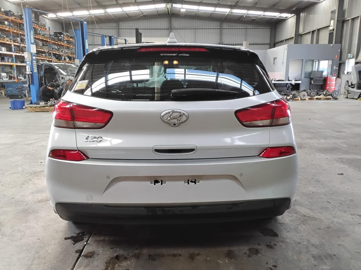 9024875