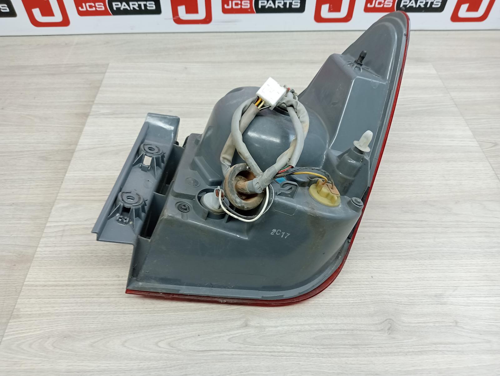 8963509