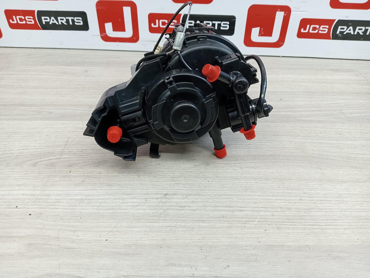 9014505