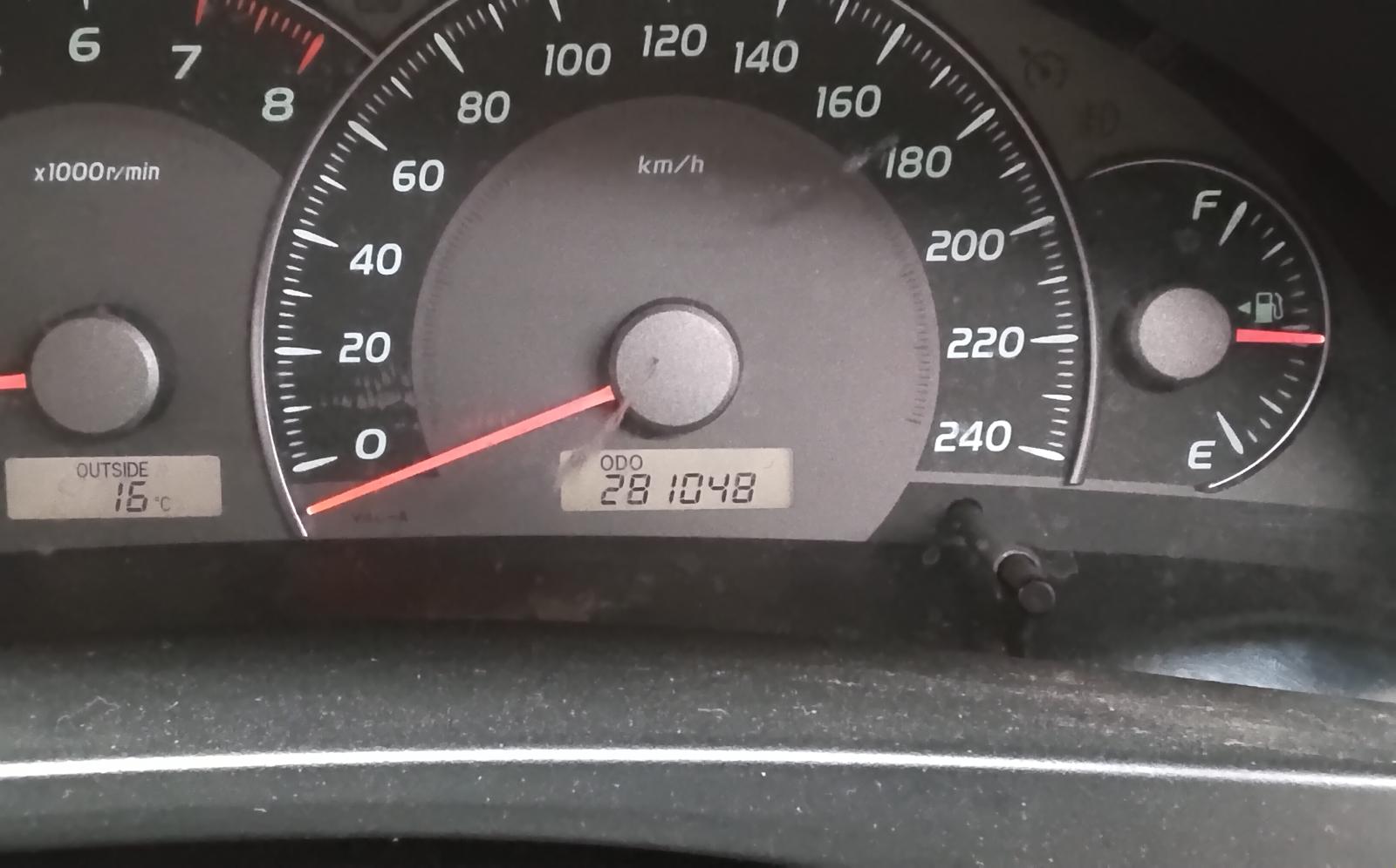 8971803