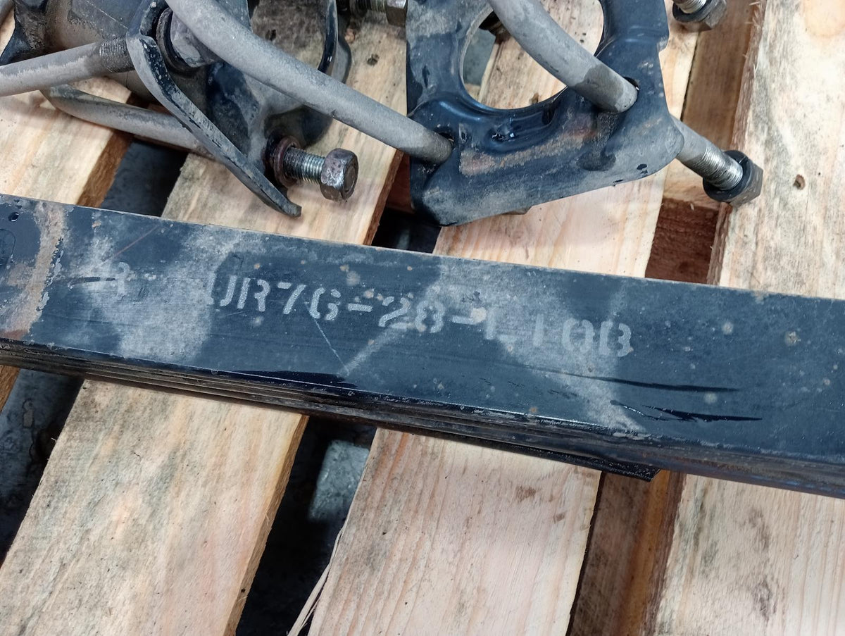 9065525