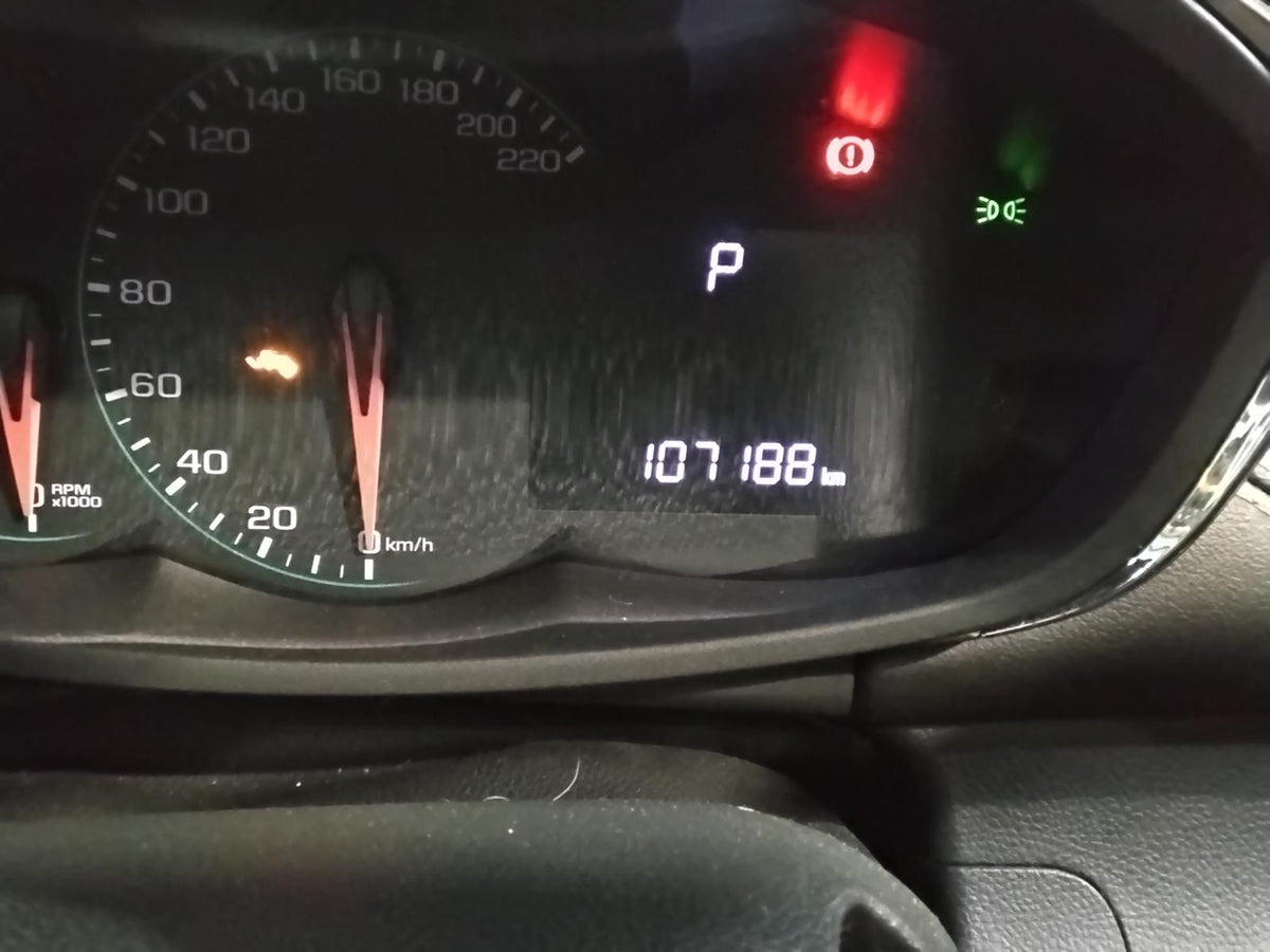 9003236
