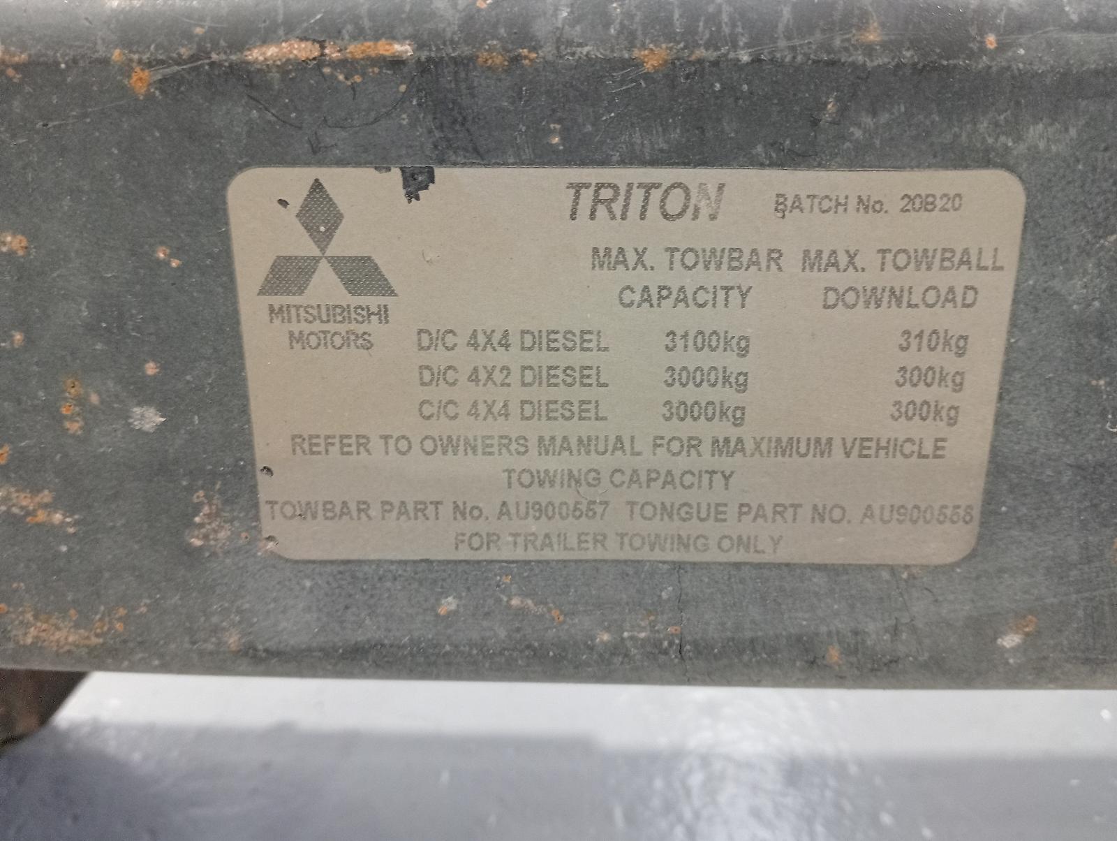 8850683