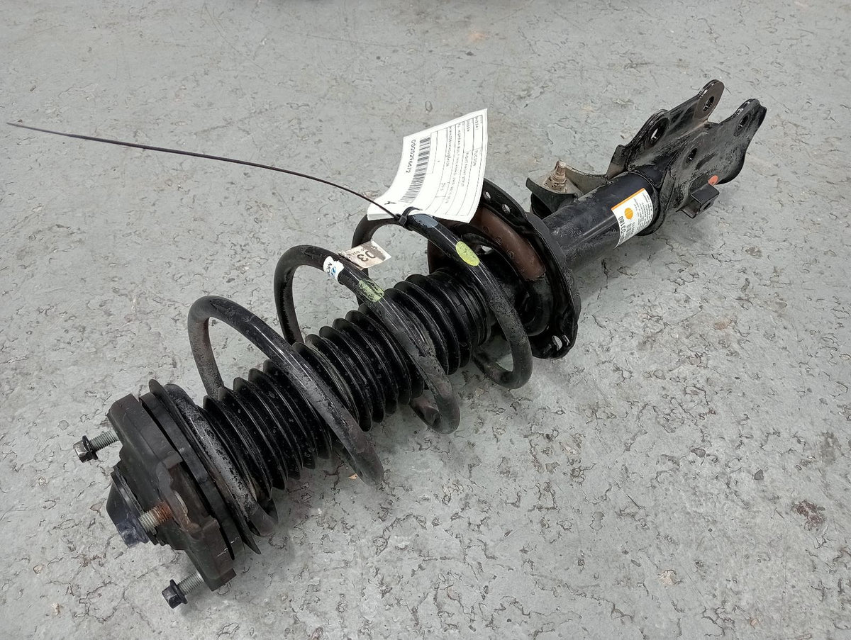 9004660