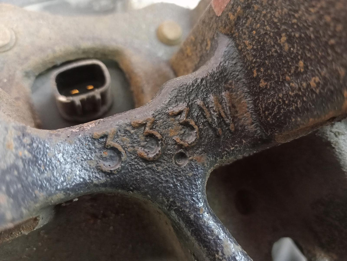 8997695