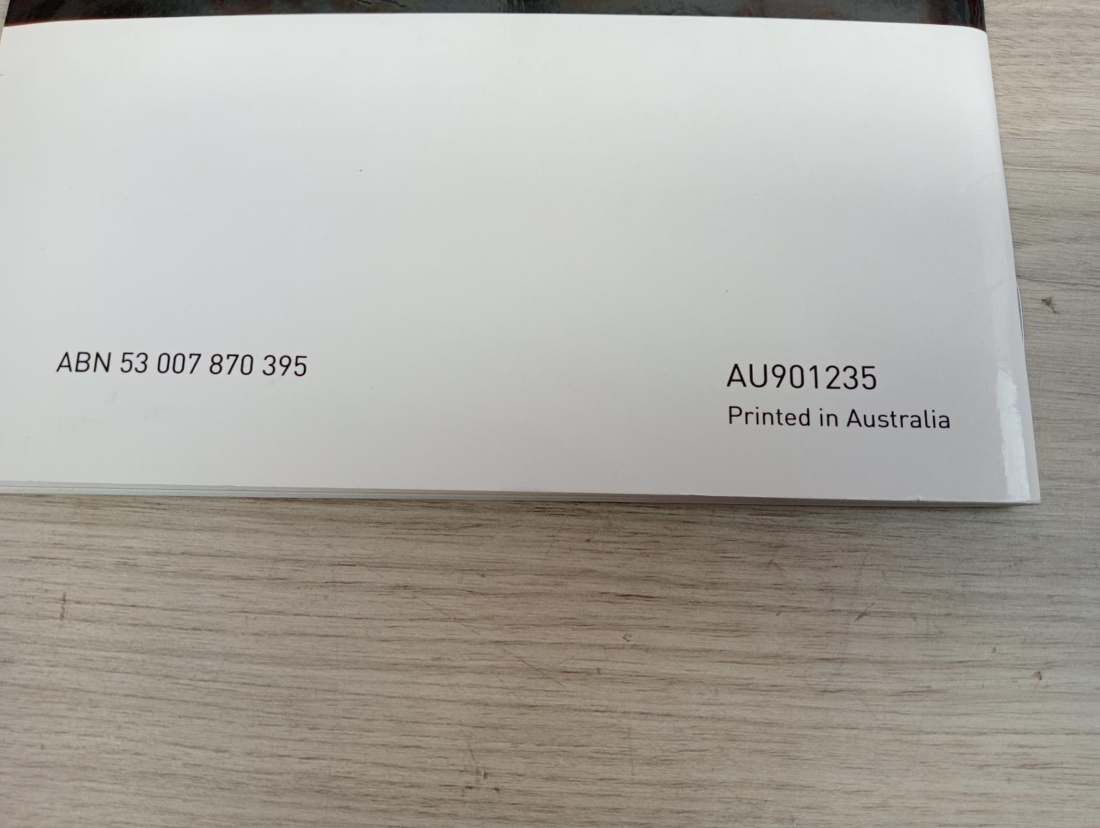 8955617