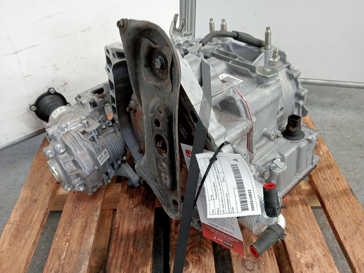 9014248