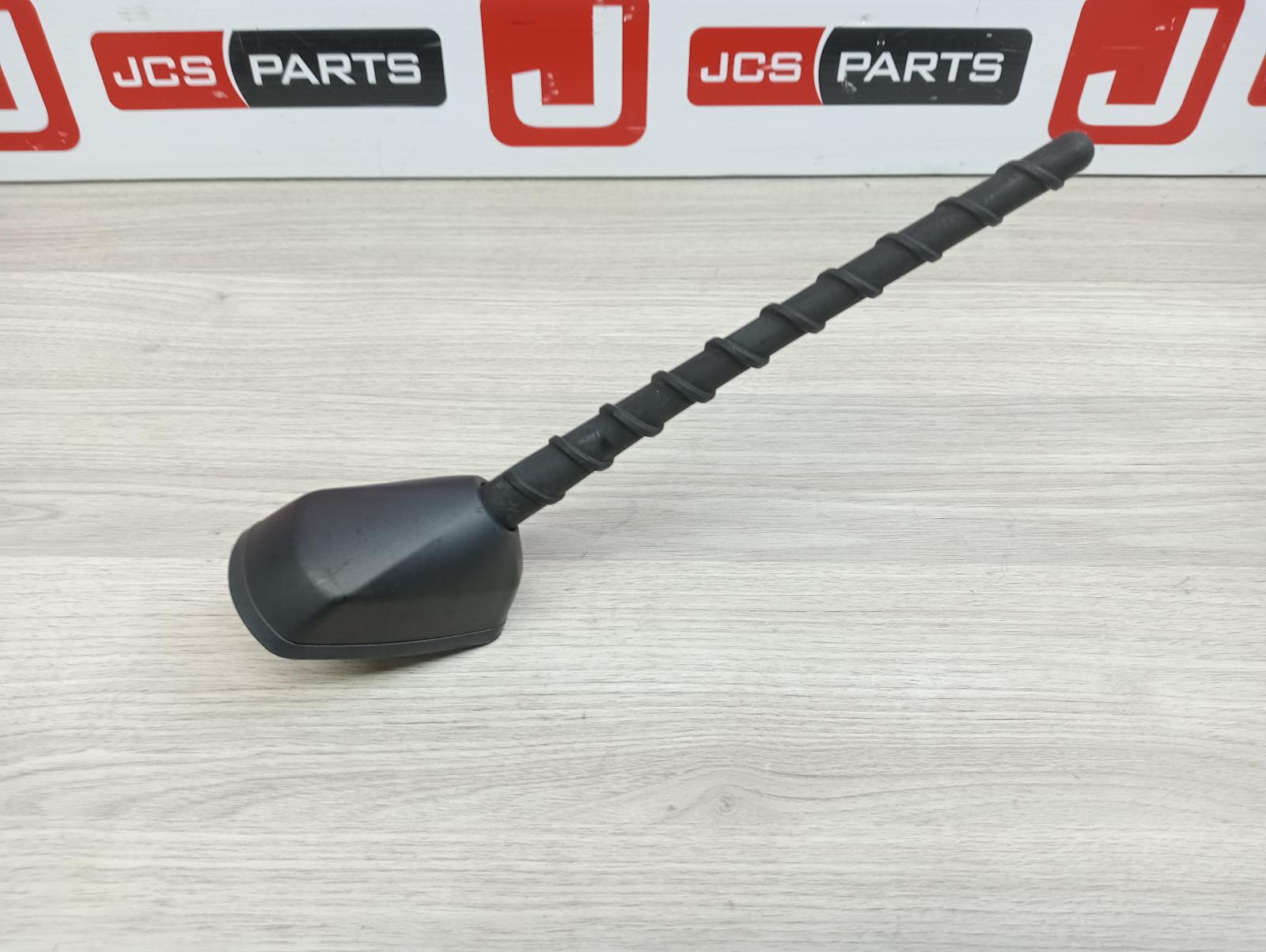HYUNDAI IX35 ANTENNA LM SERIES, 11/09-01/16 2013