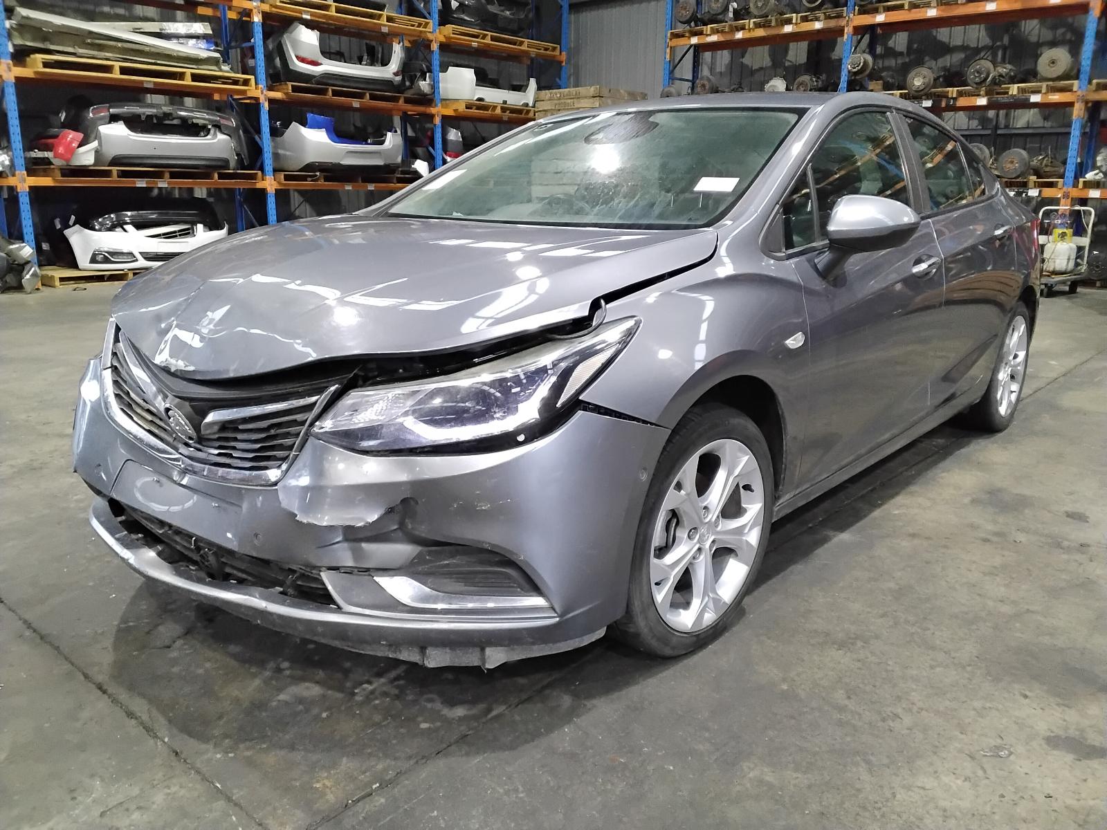 8947455