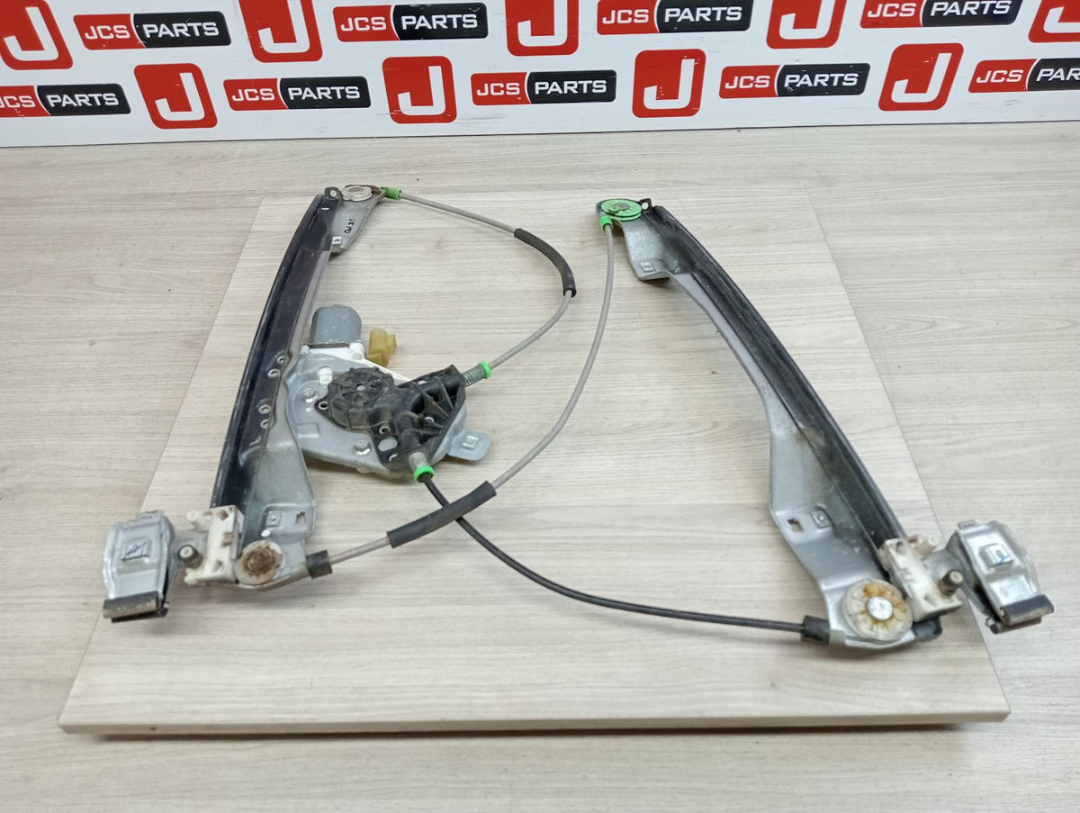 8997460