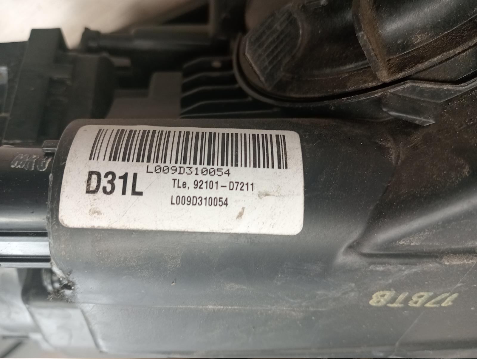 8850760