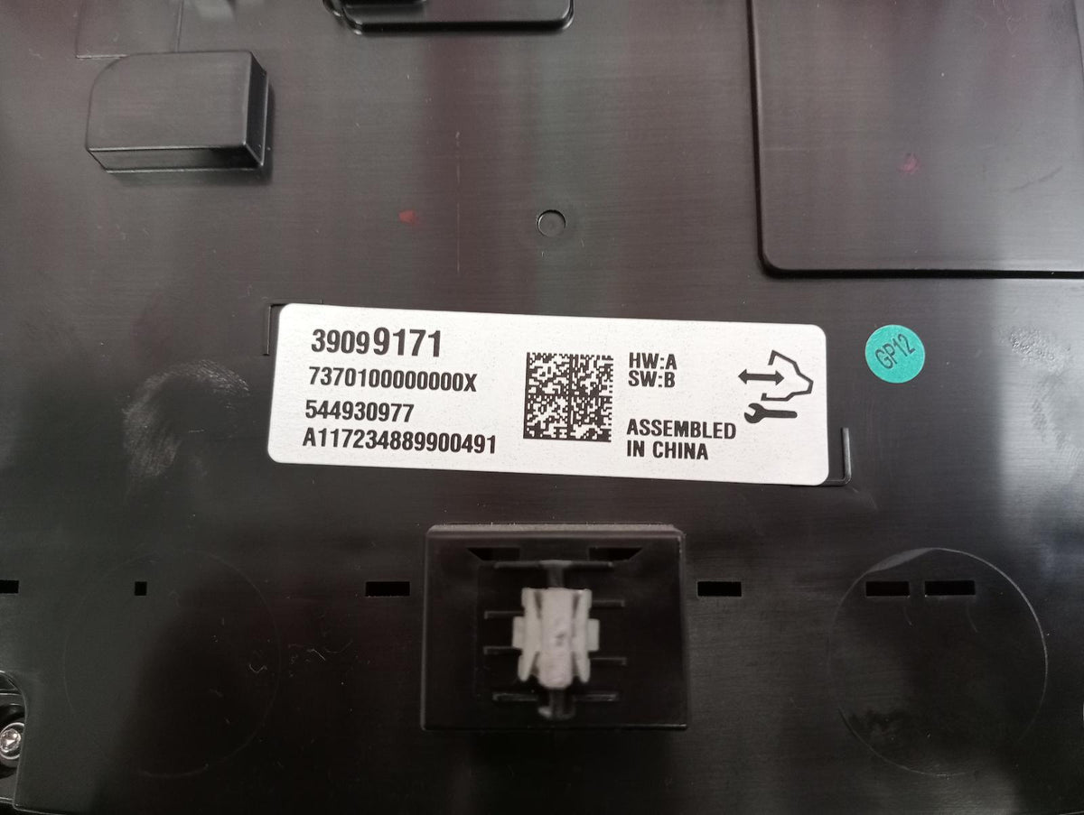 9007997