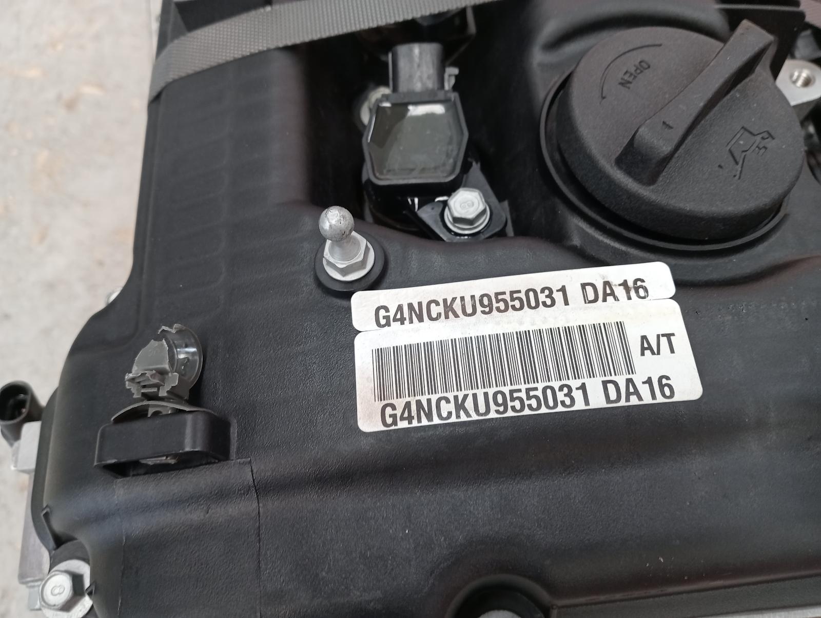 8772986