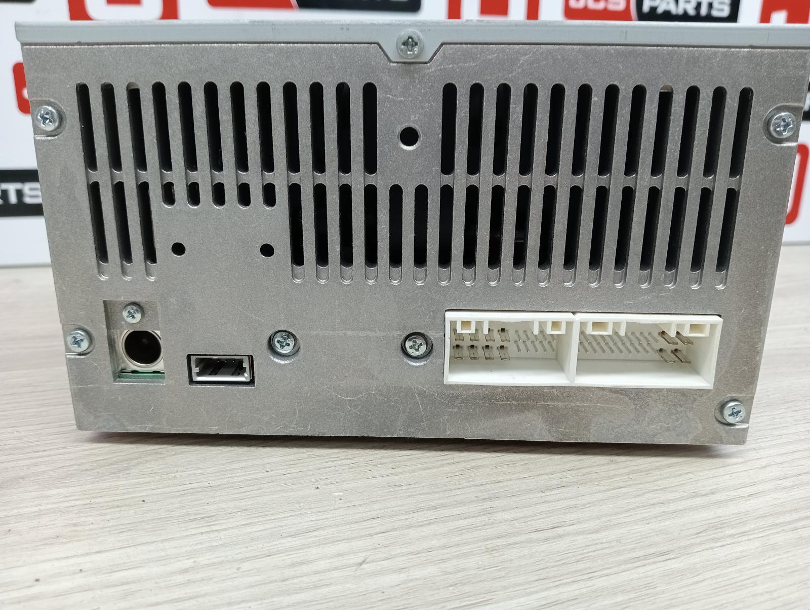 8984045