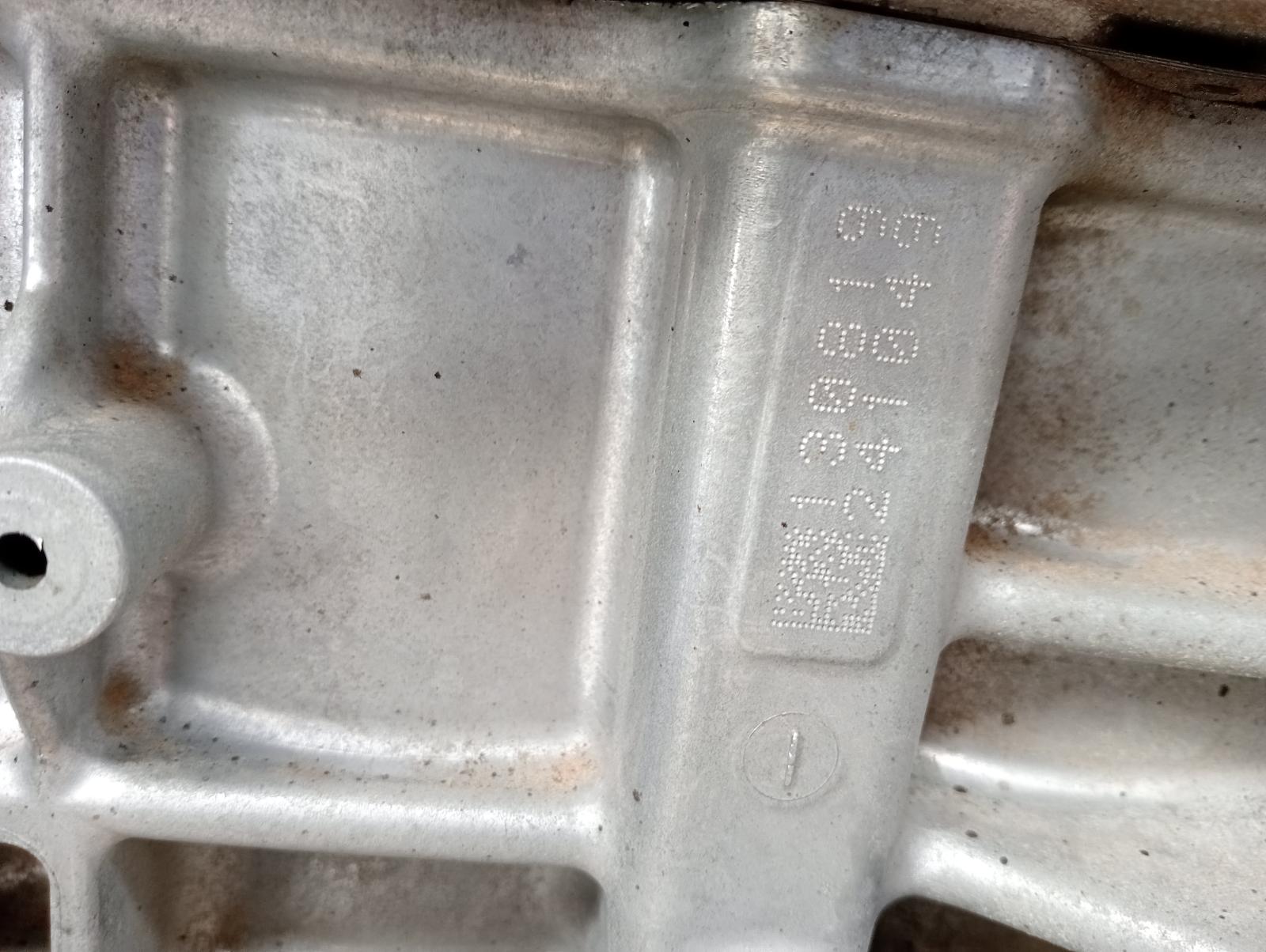 8972471