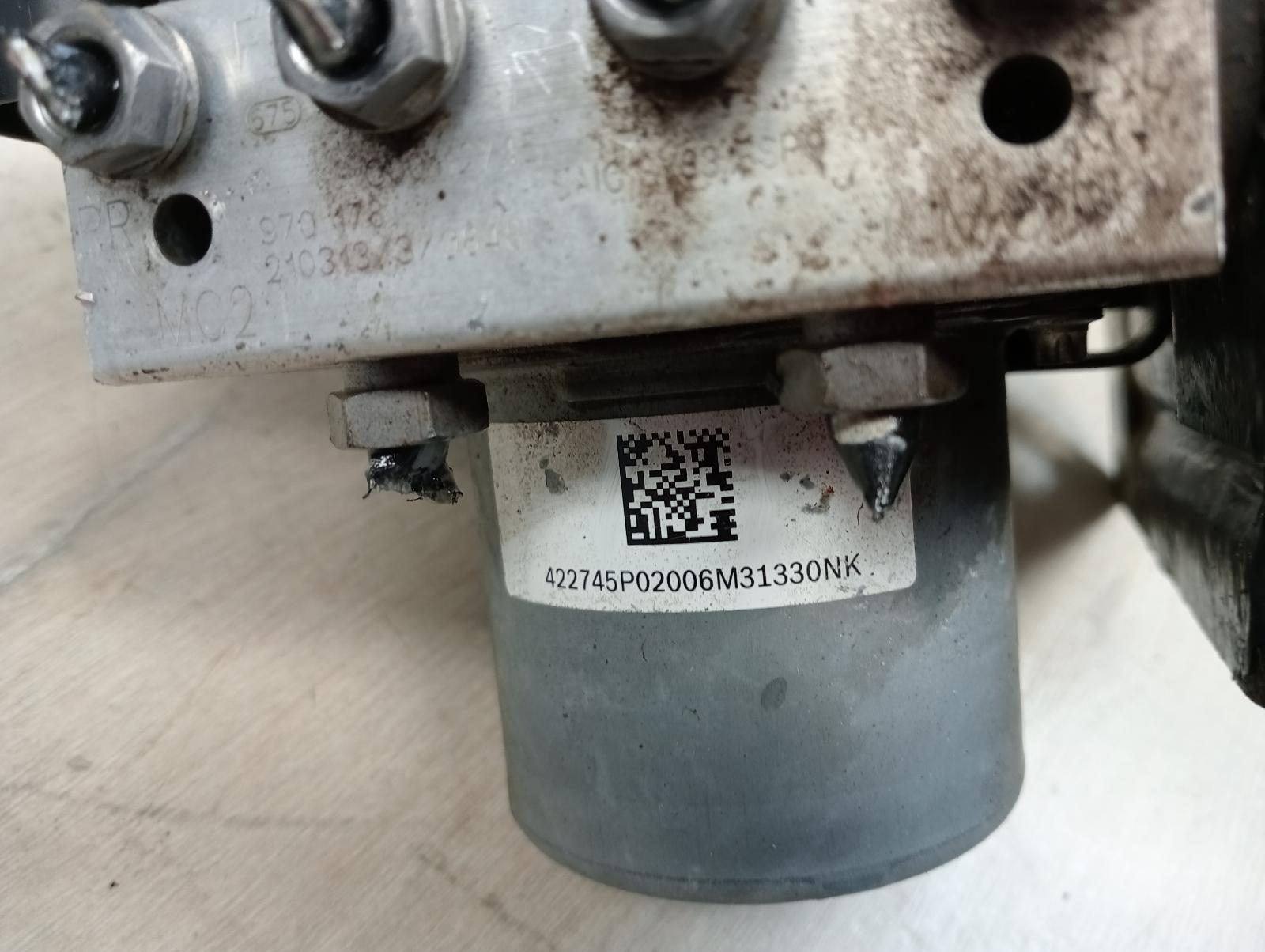 8969411